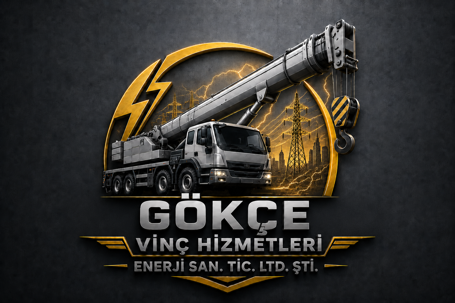 Hakkımızda